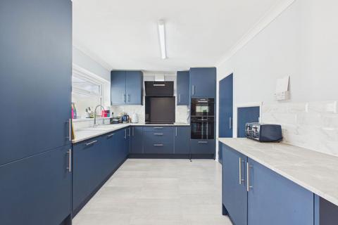 3 bedroom semi-detached house for sale, Highridge Green, Bristol BS13