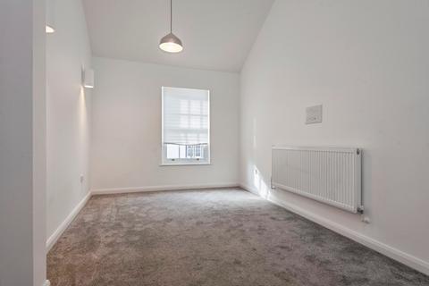 undefined, Bucklersbury, Hitchin, SG5