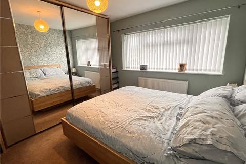 undefined, Cressage Avenue, Heath Farm, Shrewsbury, Shropshire, SY1