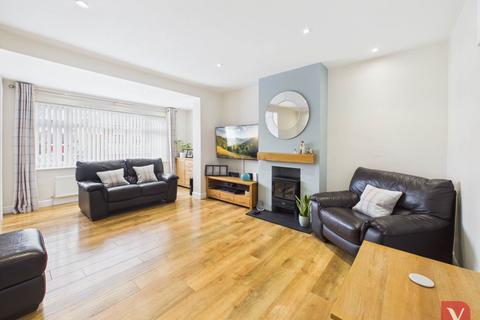 5 bedroom semi-detached house for sale, Orchard Way, Luton LU4