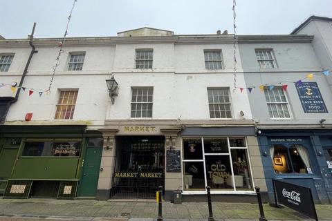 2 bedroom flat for sale - George Street, HASTINGS