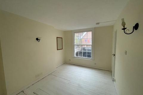 2 bedroom flat for sale, George Street, HASTINGS