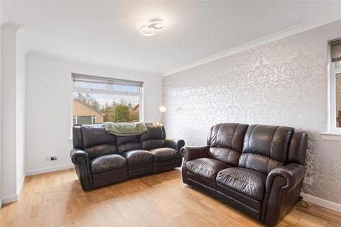 undefined, Lower Ridge Court, Longridge EH47