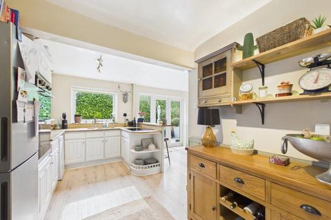 undefined, Canterbury Road, Brabourne Lees, Ashford TN25 6QP