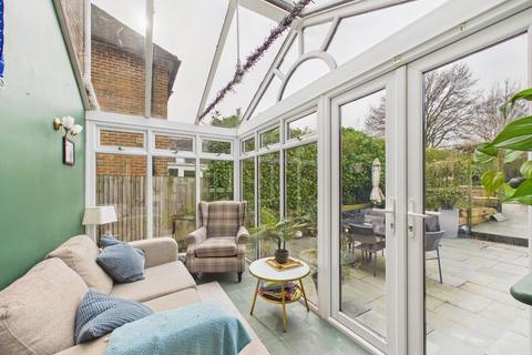 undefined, Canterbury Road, Brabourne Lees, Ashford TN25 6QP