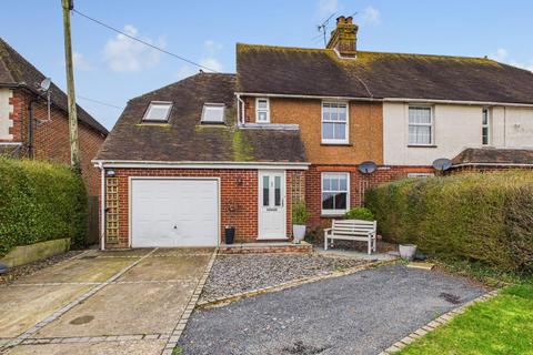 undefined, Canterbury Road, Brabourne Lees, Ashford TN25 6QP