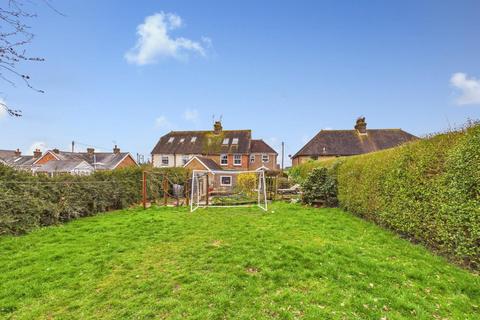 undefined, Canterbury Road, Brabourne Lees, Ashford TN25 6QP