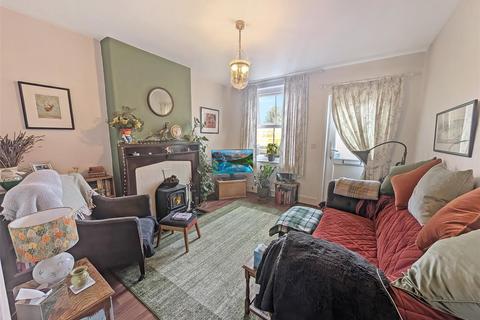 undefined, Wickham Road, Colchester, CO3 3ED