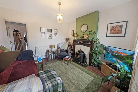 undefined, Wickham Road, Colchester, CO3 3ED