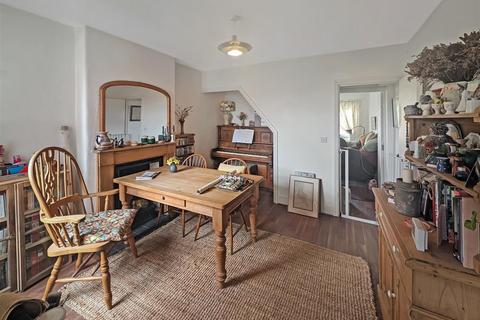 undefined, Wickham Road, Colchester, CO3 3ED