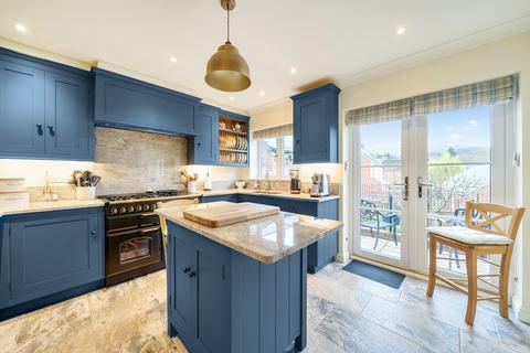 undefined, Home Orchard, Stroud GL5