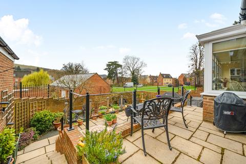 undefined, Home Orchard, Stroud GL5