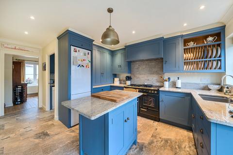 undefined, Home Orchard, Stroud GL5