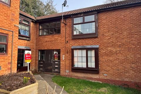 undefined, Avonbank Close, REDDITCH