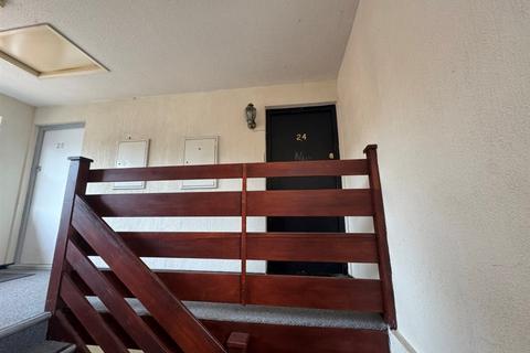 undefined, Avonbank Close, REDDITCH