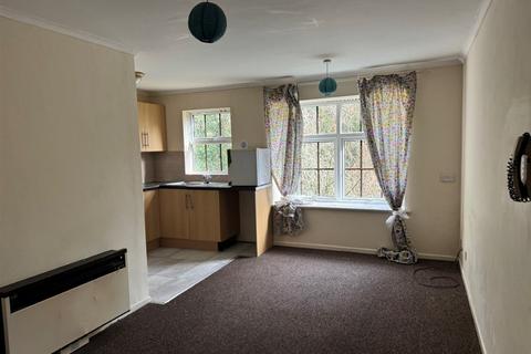 undefined, Avonbank Close, REDDITCH