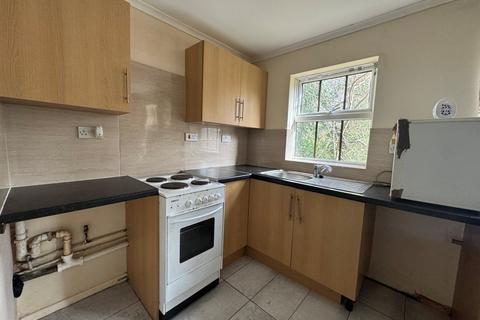 undefined, Avonbank Close, REDDITCH