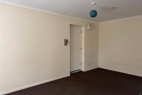 undefined, Avonbank Close, REDDITCH