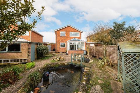 undefined, Westland Road, Oulton Broad South