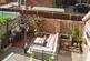 Additional image 3 of Forest End, Camp Hill, Newport, Isle of Wight, PO30