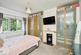Additional image 10 of Forest End, Camp Hill, Newport, Isle of Wight, PO30