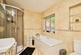 Additional image 13 of Forest End, Camp Hill, Newport, Isle of Wight, PO30