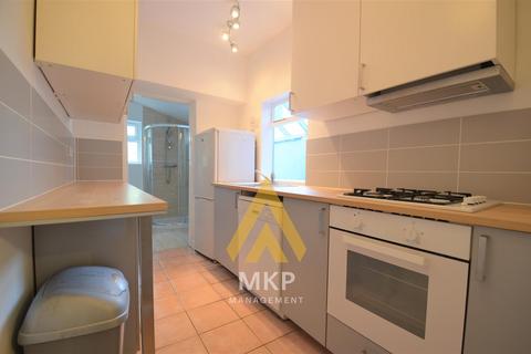 undefined, Westminster Road, Selly Oak, Birmingham B29