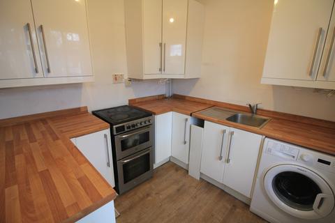 undefined, Colman Road, Norwich NR4