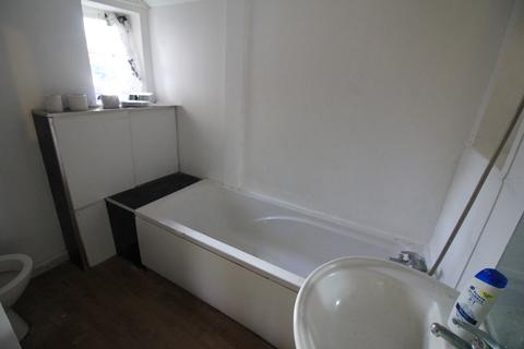 undefined, Colman Road, Norwich NR4