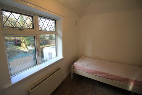 undefined, Colman Road, Norwich NR4