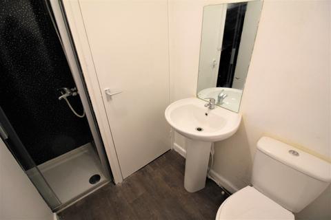 undefined, Colman Road, Norwich NR4