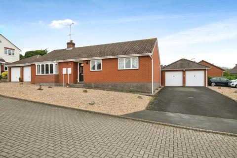 undefined, Underwood Close, Callow Hill, Redditch, Worcestershire, B97