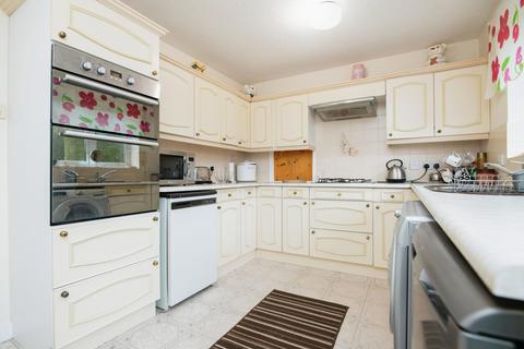 undefined, Underwood Close, Callow Hill, Redditch, Worcestershire, B97