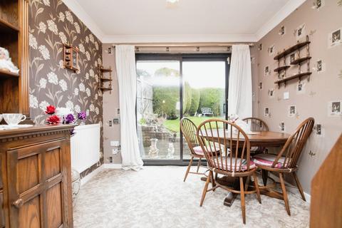 undefined, Underwood Close, Callow Hill, Redditch, Worcestershire, B97