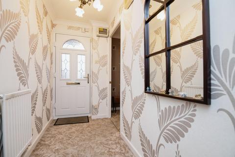 undefined, Underwood Close, Callow Hill, Redditch, Worcestershire, B97