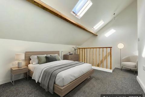 undefined, Nelson Street, Scarborough, YO12