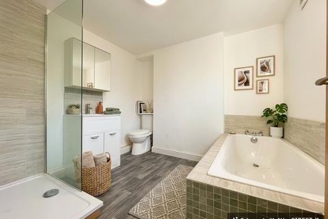 undefined, Nelson Street, Scarborough, YO12