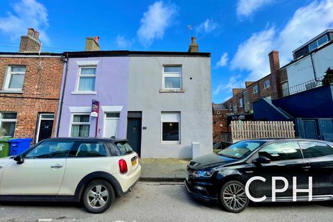 undefined, Nelson Street, Scarborough, YO12