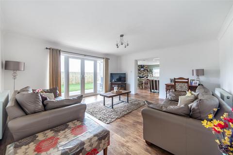 undefined, Station Road, Morpeth NE61