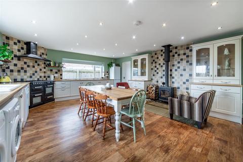 undefined, Station Road, Morpeth NE61