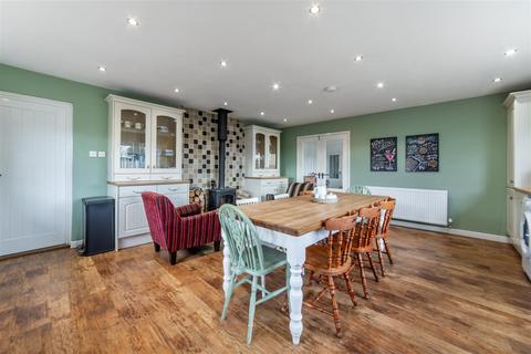 undefined, Station Road, Morpeth NE61