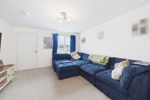 3 bedroom townhouse for sale, Aztec Walk, Weston-Super-Mare, BS24