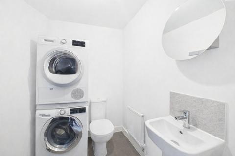 3 bedroom townhouse for sale, Aztec Walk, Weston-Super-Mare, BS24