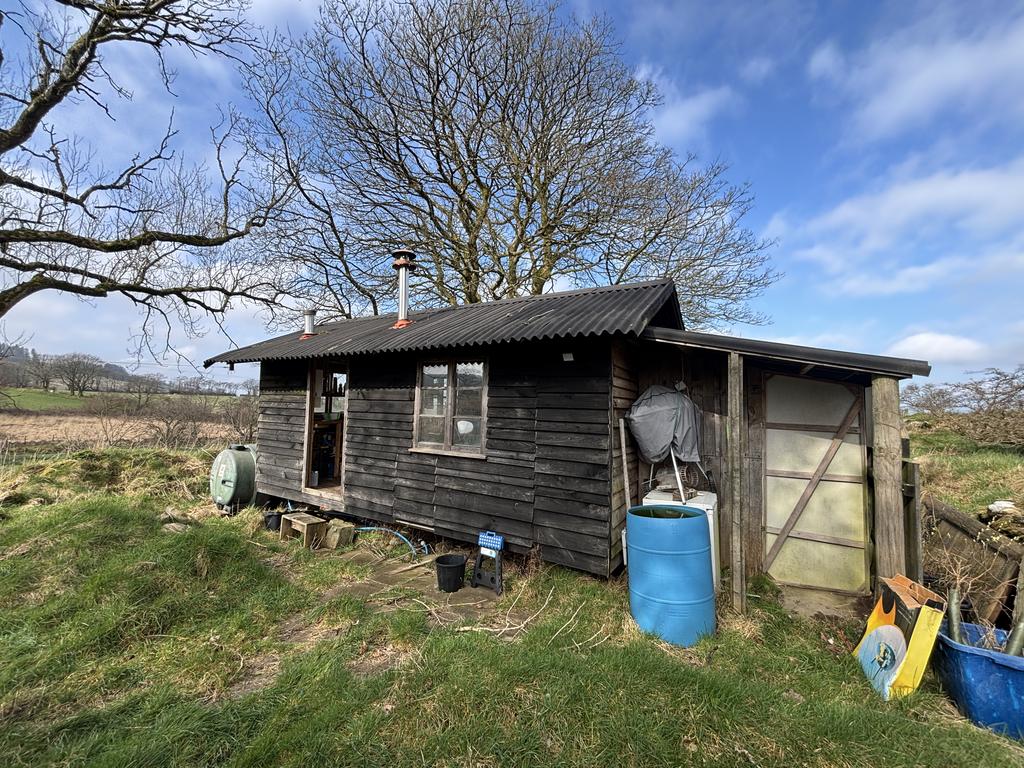 Cabin