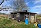 Cwmann, Lampeter, SA48 photo 2