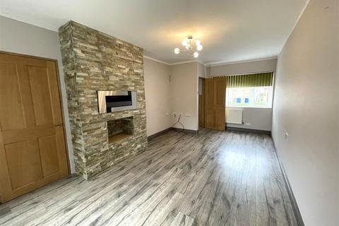 undefined, Hatfield Crescent, Stoke-On-Trent ST3