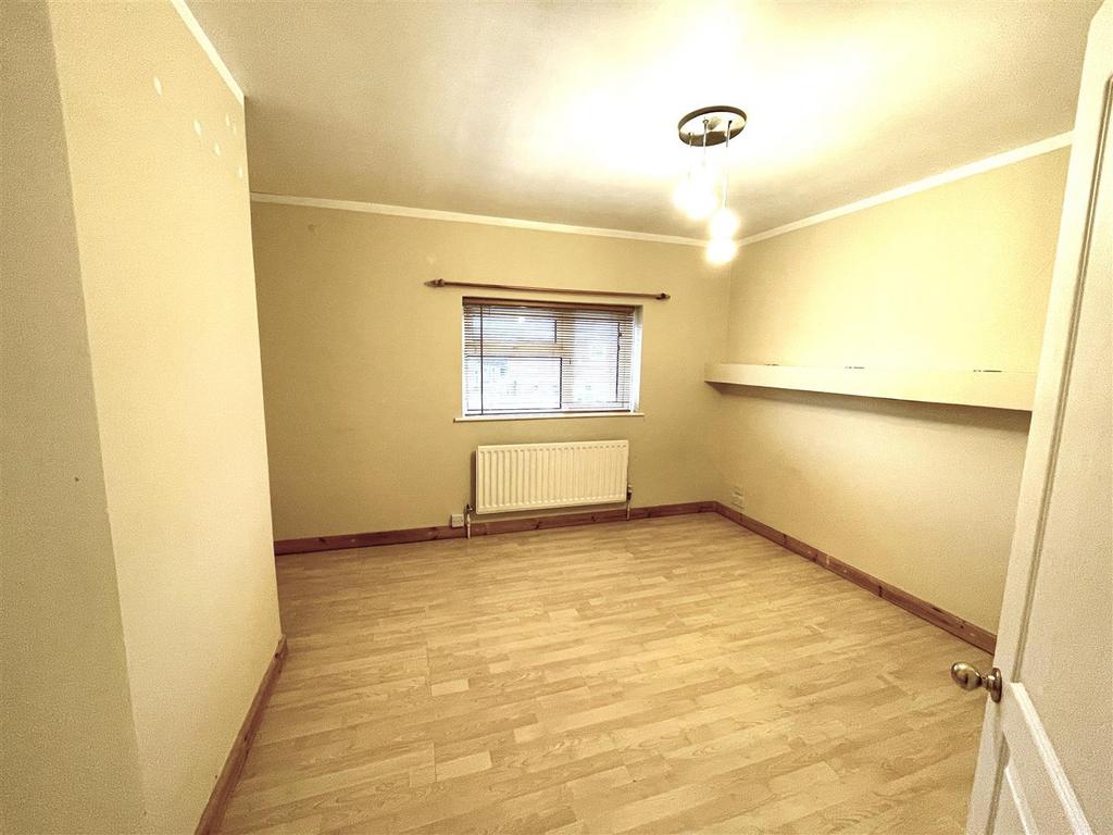 2026-03-09 12.27.35.jpg