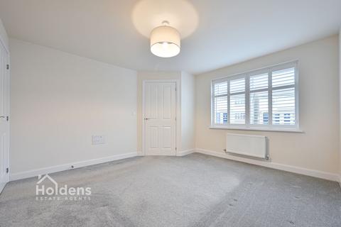 undefined, Primrose Road, Longridge, PR3
