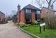 Additional image 3 of Guildford Road, LIGHTWATER
