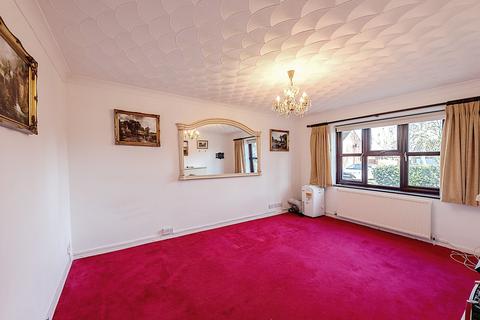 undefined, Vincent Close, Feltwell, THETFORD